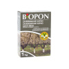 Biopon zahradnické vápno 1kg