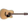 Takamine GD10CE Natural