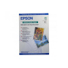 Epson A3 192 g/m2 C13S041344 Archival Matte Paper 50 ks 297x420mm (A3)