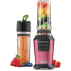 SENCOR SBL 7174RD