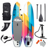 Aga Paddleboard MR5013 320x81x15 cm