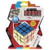 Brain Cube: 3x3 Magická kocka