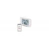 EMOS GoSMART progr.termostat WiFi-drátový P56201 2101900000