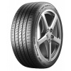 BARUM 215/45 R16 BRAVURIS 5HM [90] V XL FR