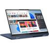 IP 5 2v1 16 Core 5 16/512GB W11H LENOVO