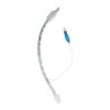 Endotracheálna trubica 2,5 mm s bal.manž. CVET 15cm