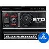 Bogren Digital Bassknob STD (Digitálny produkt)