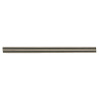 MILWAUKEE 4932493399 Nože do hoblíka, 56,1 mm 2 ks