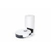 Robotický vysávač Ecovacs DEEBOT OZMO N8+ biely