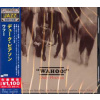 CD Duke Pearson: Wahoo! LTD
