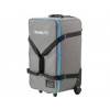 Nanlite Trolly case pre Forza 720/720B