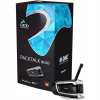 Interkom na motocykel Cardo Packtalk Bold JBL (Interkom na motocykel Cardo Packtalk Bold JBL)