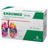 Erdomed 225 mg plo.por.20 x 225 mg