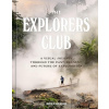 The Explorers Club
