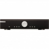 Integrovaný zesilovač:Musical Fidelity M2si / Black