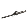 Hairway Ceramic Twirl Kulma na vlasy 19 mm