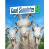 Goat Simulator 3 (Epic)
