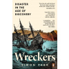 Wreckers