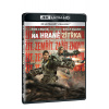 Na hraně zítřka 2BD (UHD+BD)