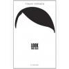 Look Whos Back - Timur Vermes, Jamie Bulloch, Maclehose Press