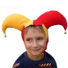 Noe Čiapočka Šašo