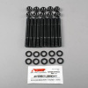 BB Ford 390-428c.i.d. FE Series MSK