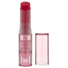 Catrice Care In Colours Balzam na pery 040 - Hot Take 3 g