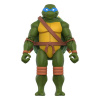 Super7 Teenage Mutant Ninja Turtles Ultimates Akční Figurka Wave 12 Leonardo 18 cm