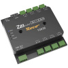 Roco 10836 Z21 switch Decoder spínacie dekodér modul; 10836