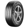 Pneumatiky MATADOR Hectorra Van 215/60 R17 109/107T