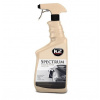 Vosk v spreji K2 SPECTRUM 700ml