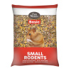 Deli Nature Basic malý hlodavec 3,5 kg Expirace 6/2025