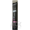 Curaprox Black Is White 90 ml
