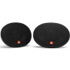 Trojcestné automobilové reproduktory JBL Stage2 9634