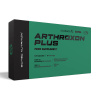 Arthroxon Plus (108 kaps) Scitec Nutrition