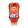 Braaaf lososový olej - 500 ml