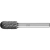 Pferd 21105224 | TC-BURRS WRC 1020/6 C3 PLUS HC-FEP