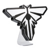 Paladone Lampa The Last Of Us - Firefly