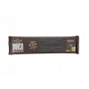Špagetové cestoviny Pasta Vera 500 g