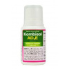 Kombisol AD3E 30 ml