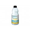Polympt MPT WHIRLPOOL FLOCK