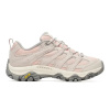 Dámska nízka turistická obuv MERRELL-Moab 3 W peony Ružová 38 2026