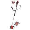 EINHELL AGILLO 18/200 (3411310) aku krovinorez (Power X-Change)