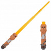 Svetelný meč Hasbro Stars Wars plast