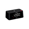 Hodiny s budíkem SENCOR SDC 7600 Qi