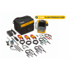 FLUKE MDA-550-III/FPC 3YR - Osciloskop prenosný ScopeMeter + 1 roky Premium Care