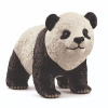 Schleich: Figúrka obrieho pandieho mláďaťa - 14886