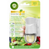 Air Wick difuzér 19 ml 151 g