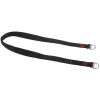 CAMP Anchor Webbing Délka: 160 cm
