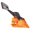 Langner Kryt spojky s brzdou Partner P350 351 371 352 382